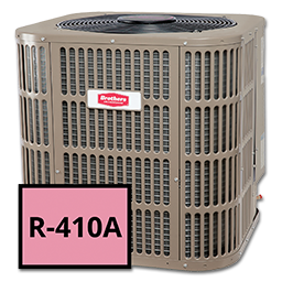 Show details for BROTHERS 1.5 TON 14 SEER R410A CONDENSER Picture of BROTHERS 1.5 TON 14 SEER R410A CONDENSER