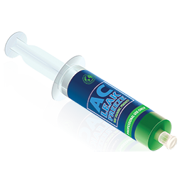 Show details for A/C LEAK FREEZE WITH MAGIC FROST-CARTRIDGE REFILL Picture of A/C LEAK FREEZE WITH MAGIC FROST-CARTRIDGE REFILL