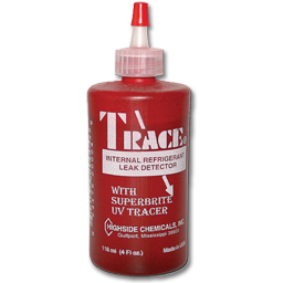 Show details for TRACE REFRIGERANT LEAK DETECTOR Picture of TRACE REFRIGERANT LEAK DETECTOR
