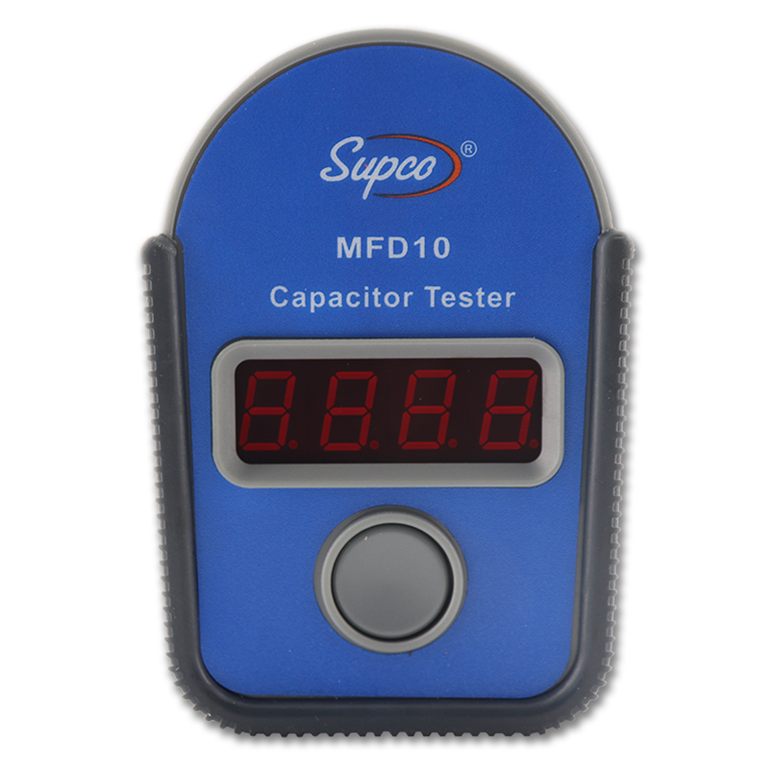 Chadwell Supply. MFD10 CAPACITOR TESTER Chadwell Supply. MFD10 CAPACITOR TESTER
