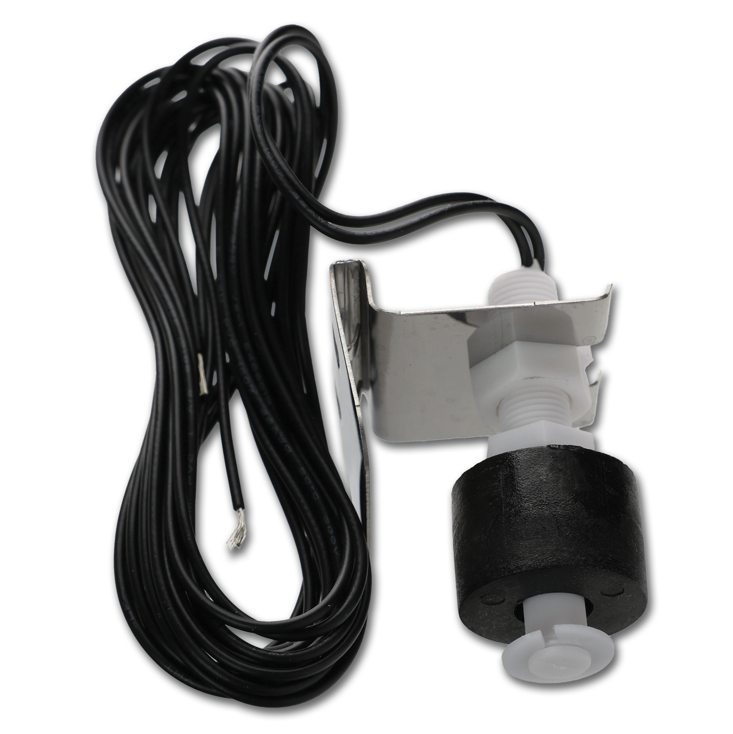 Chadwell Supply. SS3 OVERFLOW SHUTOFF SWITCH