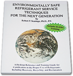 Show details for **SALESMAN DELIVERY ONLY** EPA TEST ONLY & PROCTORED EXAM - ENGLISH VERSION Picture of **SALESMAN DELIVERY ONLY** EPA TEST ONLY & PROCTORED EXAM - ENGLISH VERSION