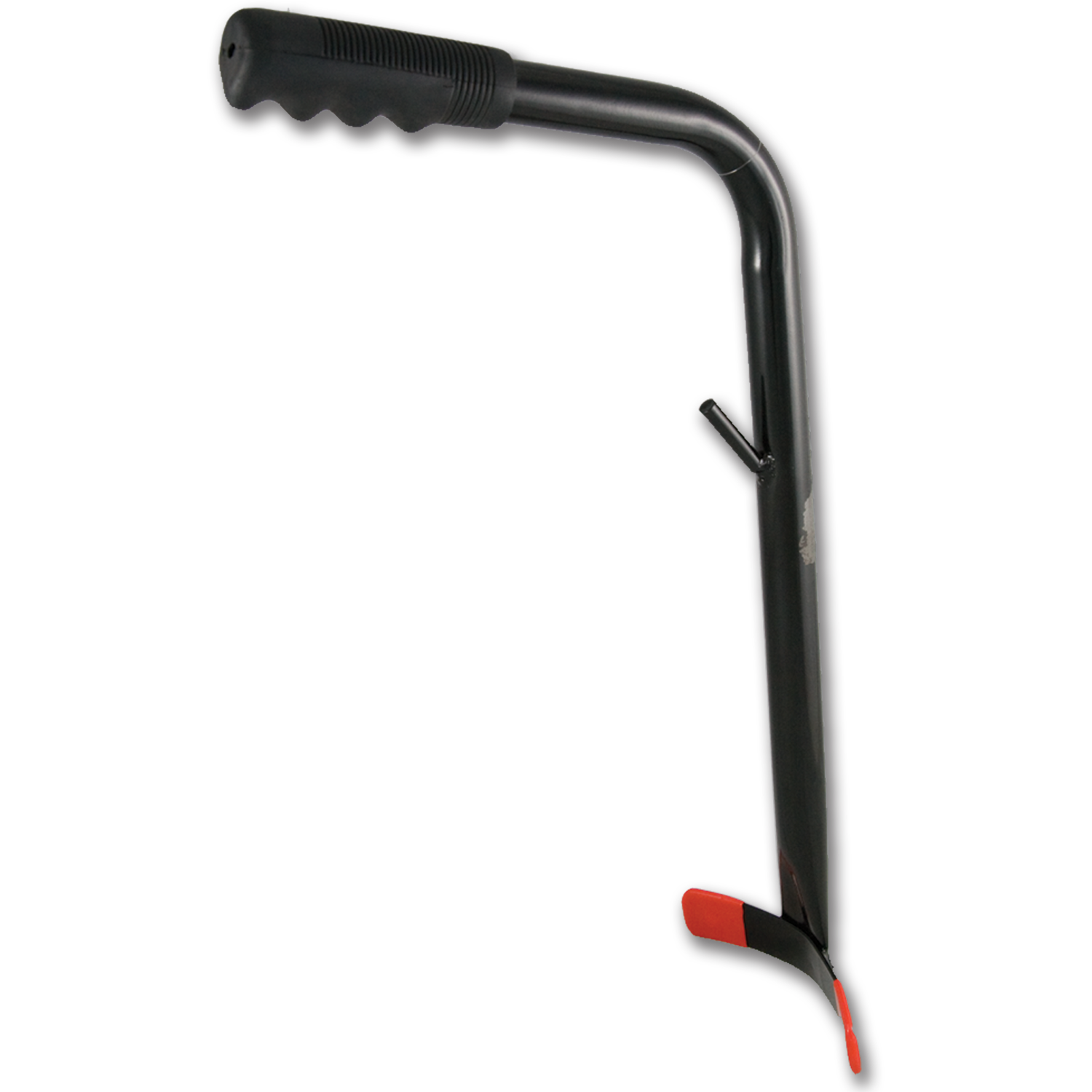 Chadwell Supply. COMPRESSOR TOTE