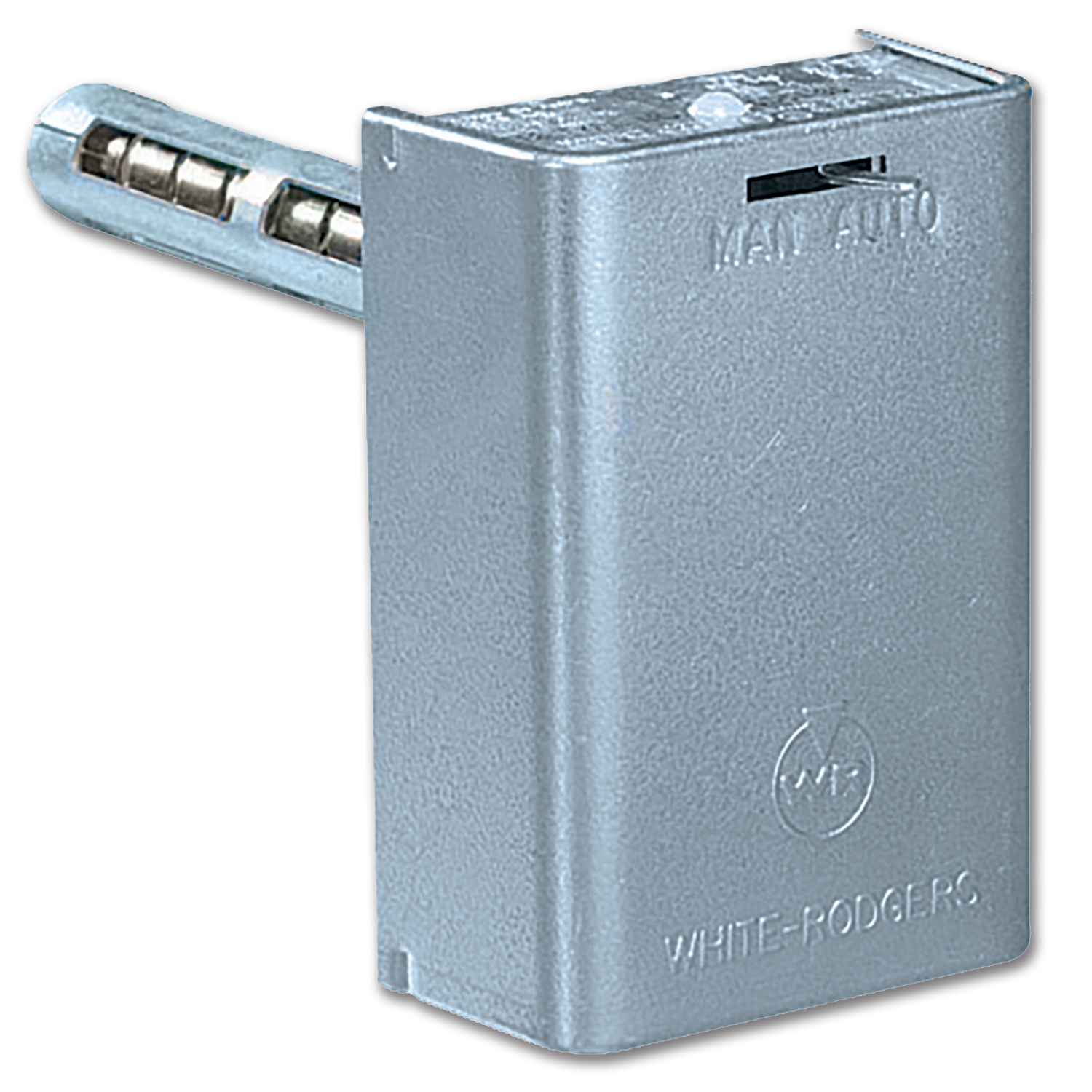 Chadwell Supply. WHITE RODGERS 8" FAN AND LIMIT CONTROL