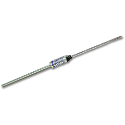 Show details for 300° FUSE LINK - 4300A1 Picture of 300° FUSE LINK - 4300A1