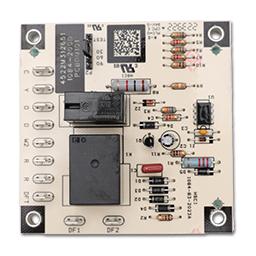 Show details for GOODMAN DEFROST TIMER BOARD - B1226008S/PCBDM101S/PCBDM130S Picture of GOODMAN DEFROST TIMER BOARD - B1226008S/PCBDM101S/PCBDM130S