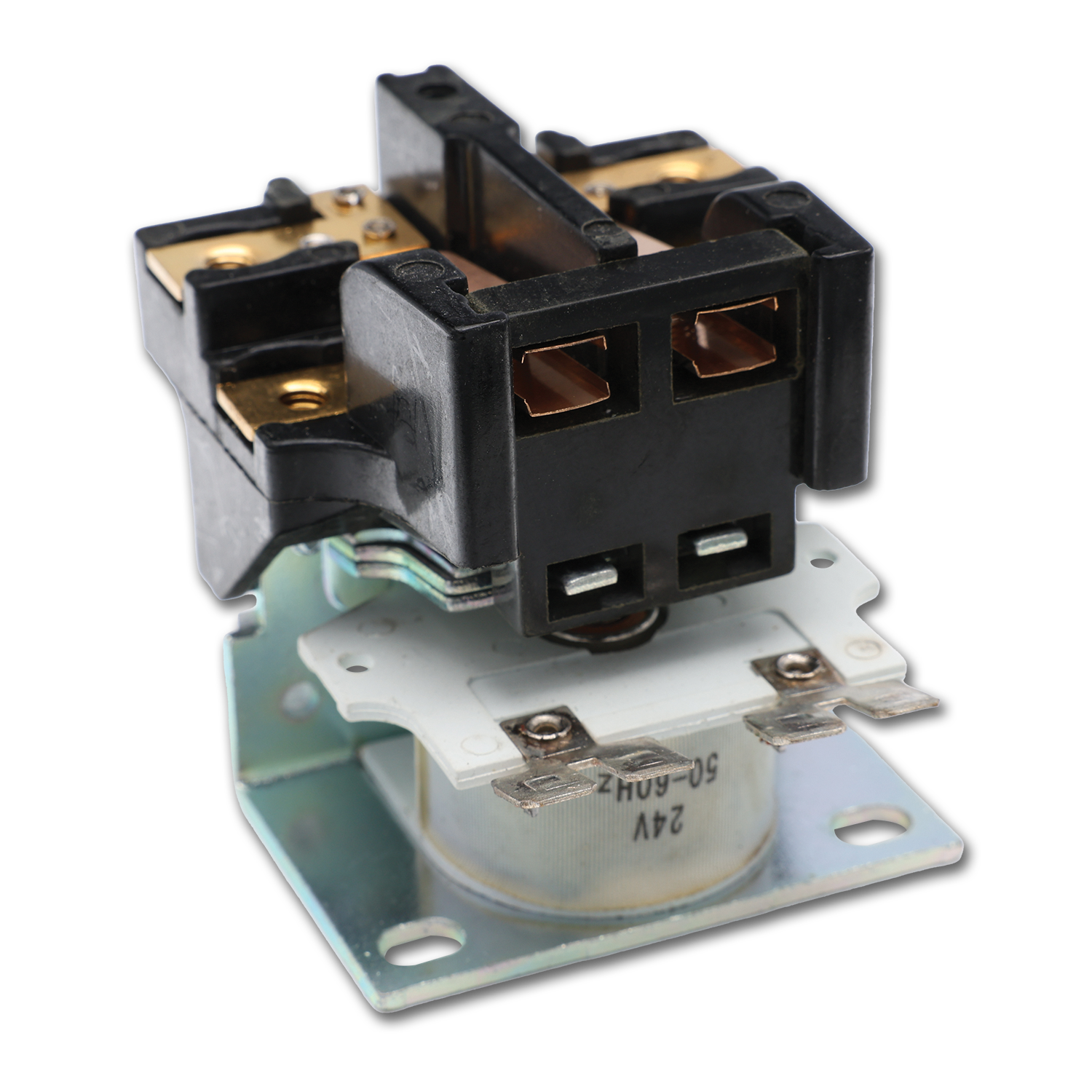 Chadwell Supply. 2P 30AMP CONTACTOR