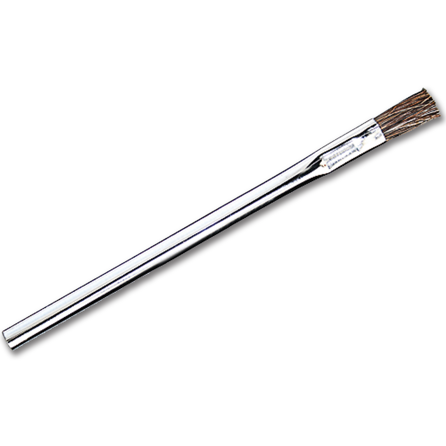 Chadwell Supply. 3/8" X 6" ACID BRUSHES 24/PK