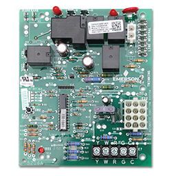 Show details for GOODMAN FURNACE CONTROL BOARD - PCBBF140S (FITS GMS8 GOODMAN FURNACE MODELS) Picture of GOODMAN FURNACE CONTROL BOARD - PCBBF140S (FITS GMS8 GOODMAN FURNACE MODELS)