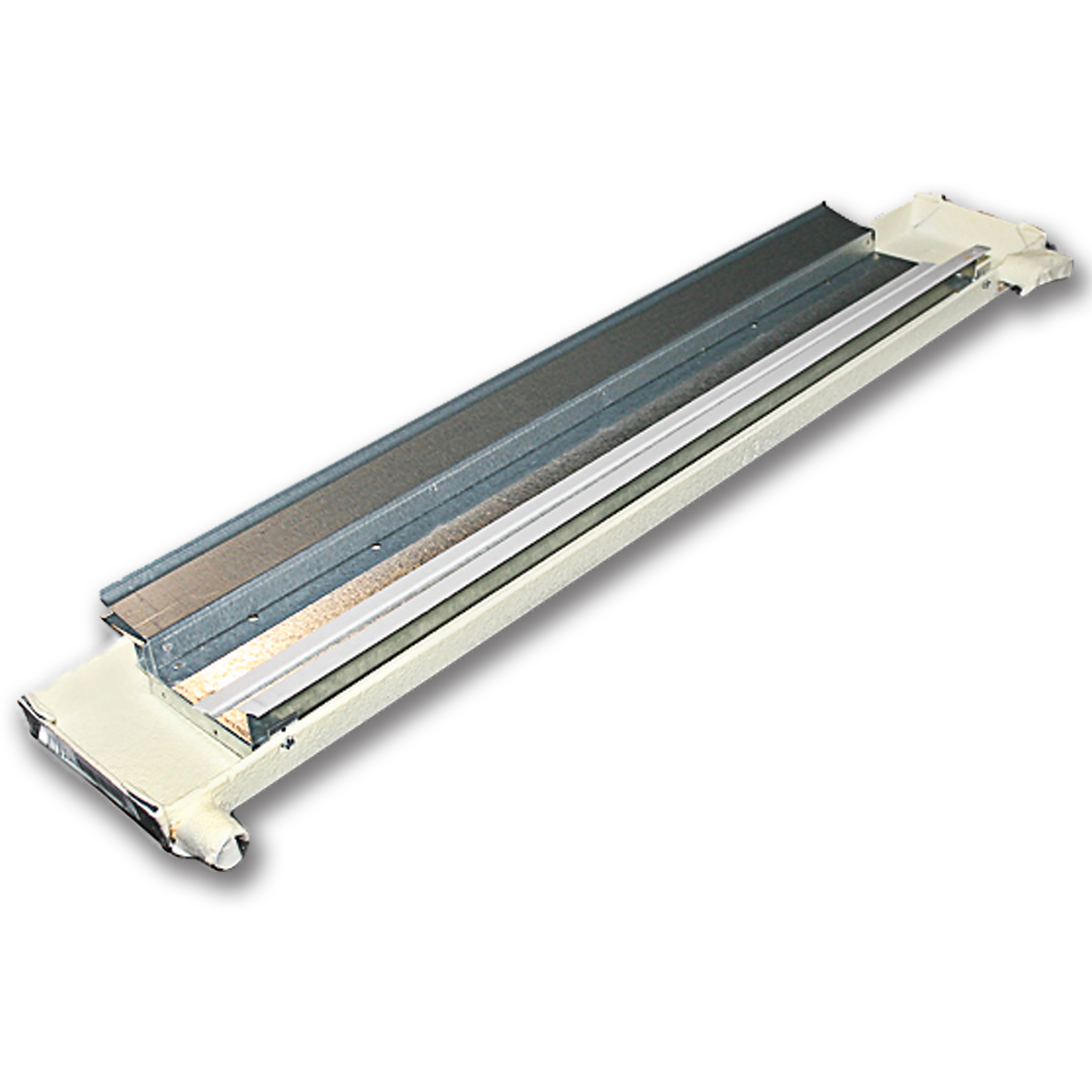 Chadwell Supply. DRAIN PAN FOR FIRST COMPANY 1.5 TON/2.0 TON HX COIL