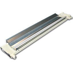 Show details for DRAIN PAN FOR FIRST COMPANY 1.5 TON/2.0 TON HX COIL Picture of DRAIN PAN FOR FIRST COMPANY 1.5 TON/2.0 TON HX COIL