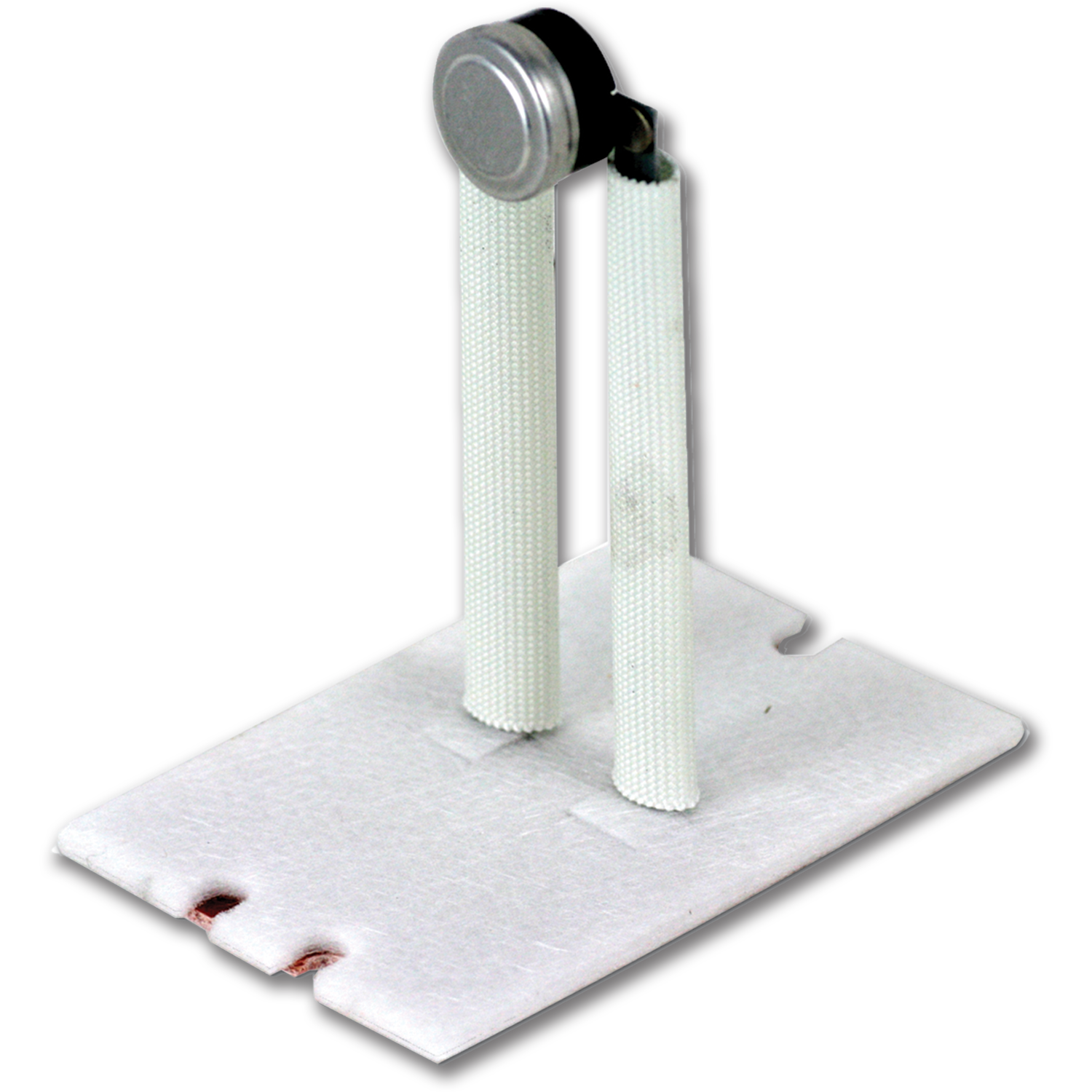 Chadwell Supply. LIMIT CONTROL SWITCH FOR BRYANT