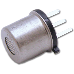 Show details for CPS LEAK SEEKER REPLACEMENT SENSOR Picture of CPS LEAK SEEKER REPLACEMENT SENSOR