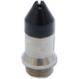 Show details for CPS LEAK SEEKER REPLACEMENT VAPOR FILTER SENSING TIP Picture of CPS LEAK SEEKER REPLACEMENT VAPOR FILTER SENSING TIP