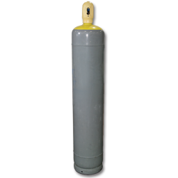 Show details for RECOVERY CYLINDER - 123 LB Picture of RECOVERY CYLINDER - 123 LB