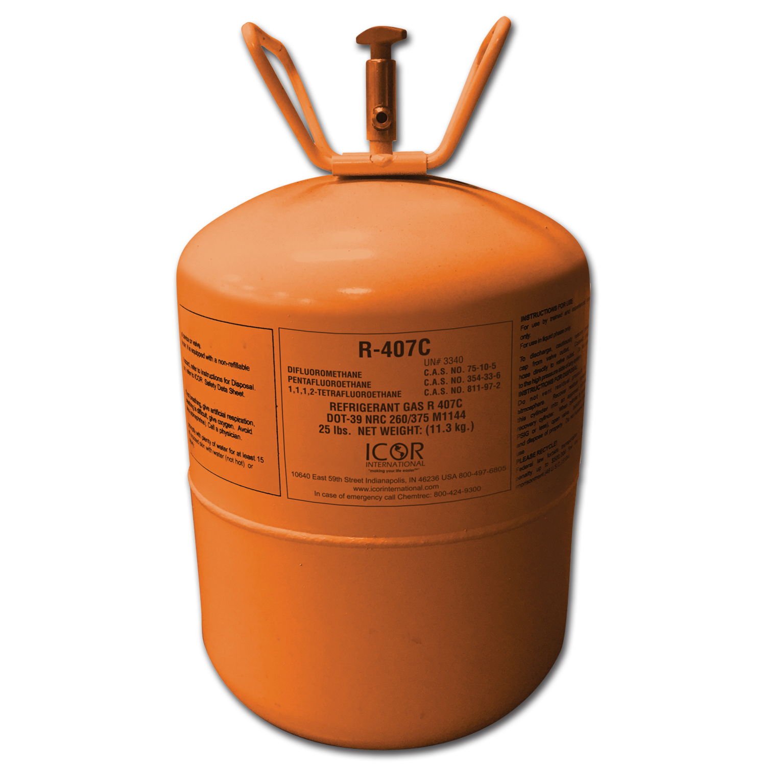 r407c refrigerant        
        <figure class=