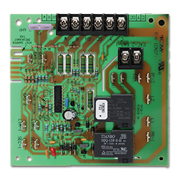 Show details for CIRCUIT BOARD - ICM271 - FOR CARRIER/BRYANT HH84AA020 Picture of CIRCUIT BOARD - ICM271 - FOR CARRIER/BRYANT HH84AA020