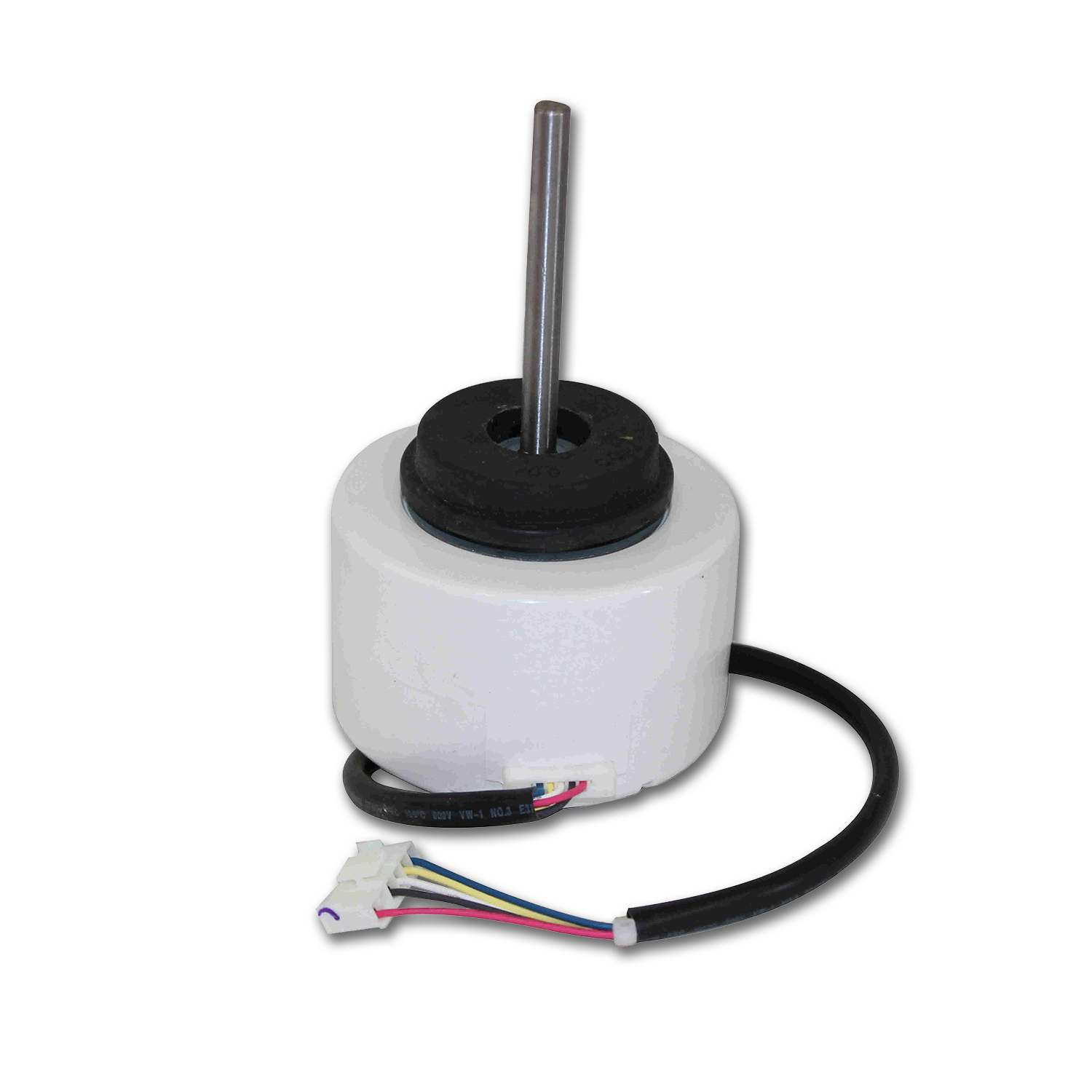 Chadwell Supply. BLOWER MOTOR FOR AIRQUEST DLS 2.0 TON INDOOR UNIT