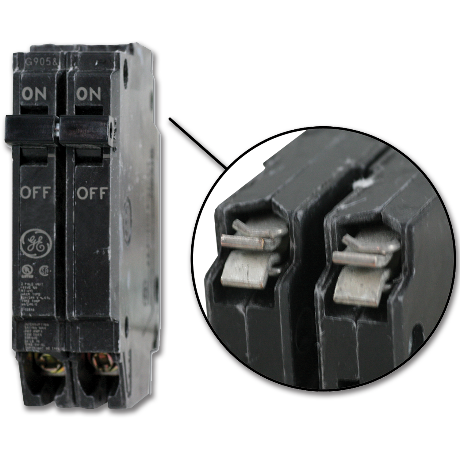 electrical-can-you-replace-a-q1-circuit-breaker-with-two-qo-breakers