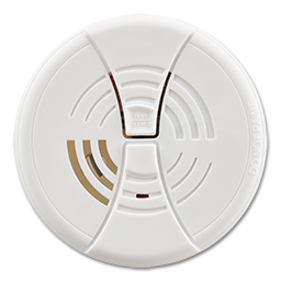 Show details for BRK 9V BATTERY SMOKE ALARM - IONIZATION TECHNOLOGY Picture of BRK 9V BATTERY SMOKE ALARM - IONIZATION TECHNOLOGY