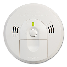 Show details for KIDDE COMBINATION SMOKE/CO DETECTOR - MODEL 900-0102-02 Picture of KIDDE COMBINATION SMOKE/CO DETECTOR - MODEL 900-0102-02