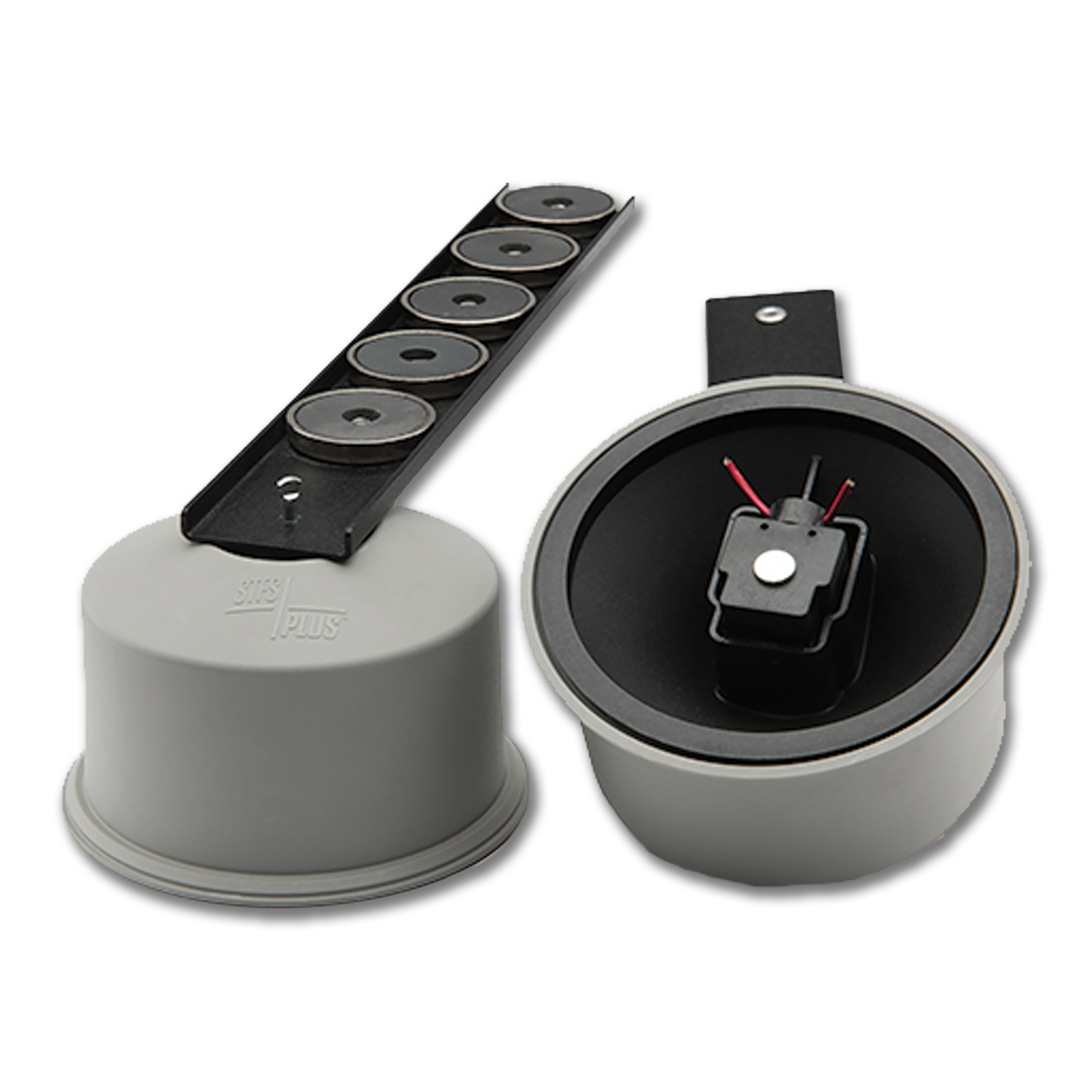 Chadwell Supply. STOVETOP FIRESTOP PLUS LC