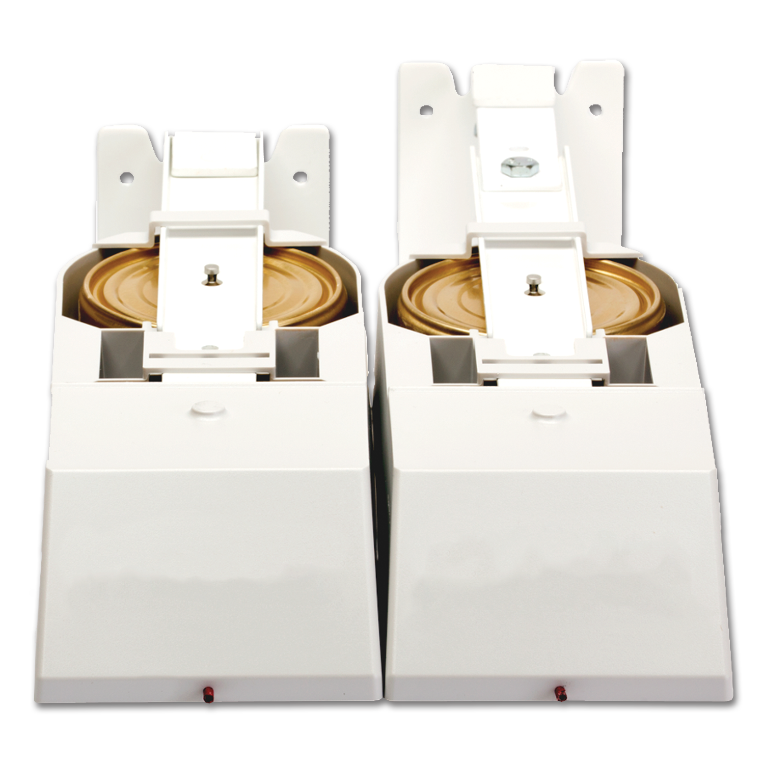 Chadwell Supply. STOVETOP FIRESTOP MICROHOOD WHITE