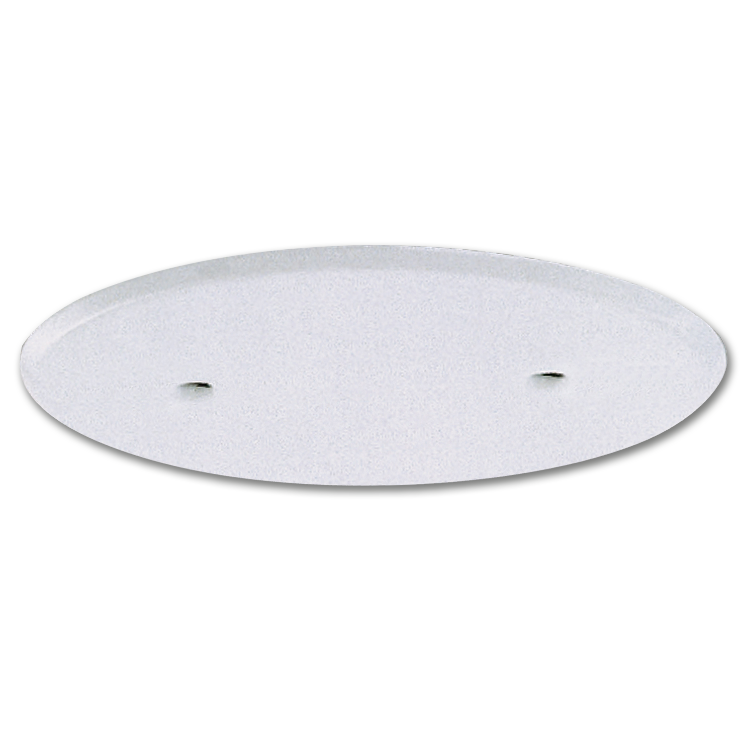 Chadwell Supply. CEILING FAN COVER PLATE 5" DIA