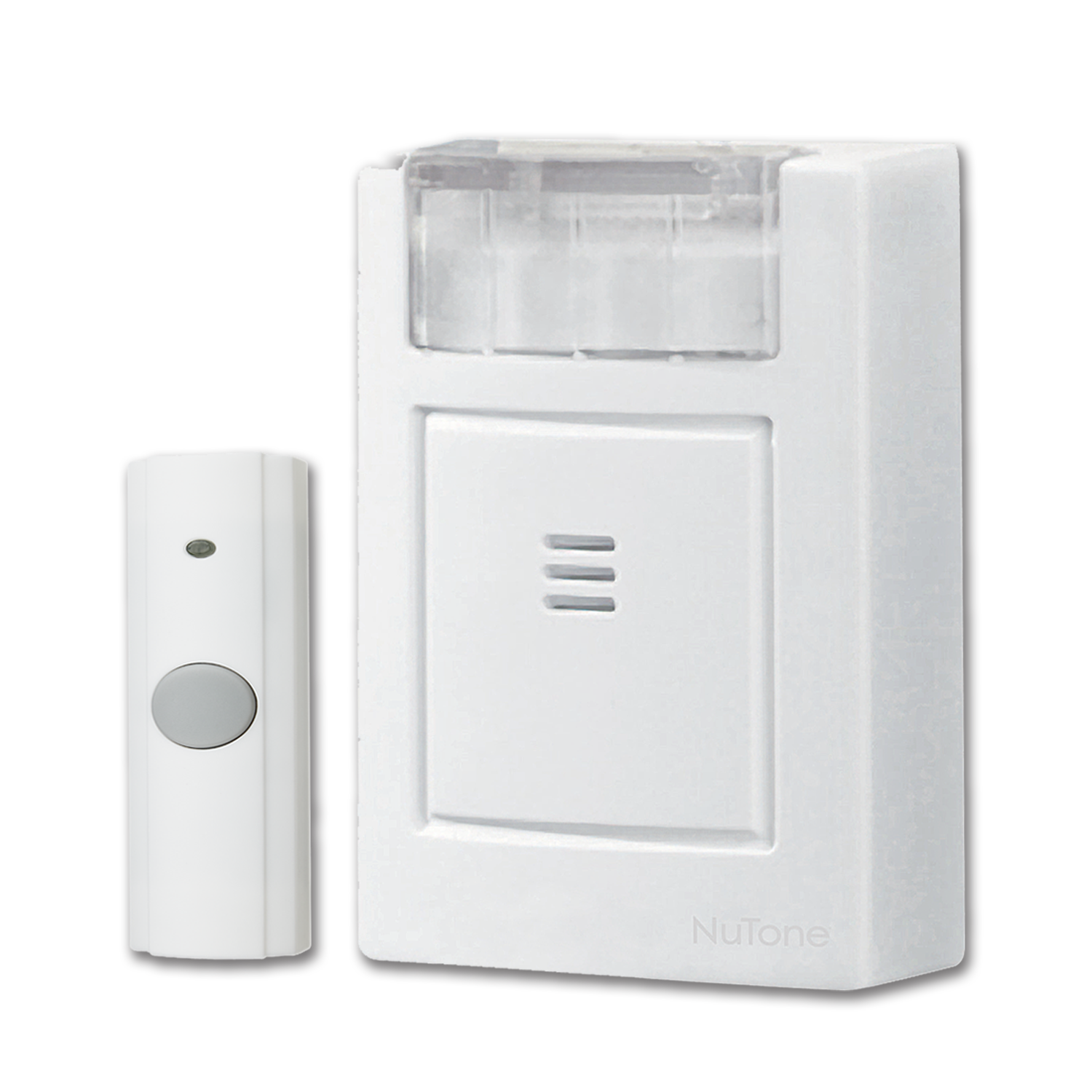 12v chime