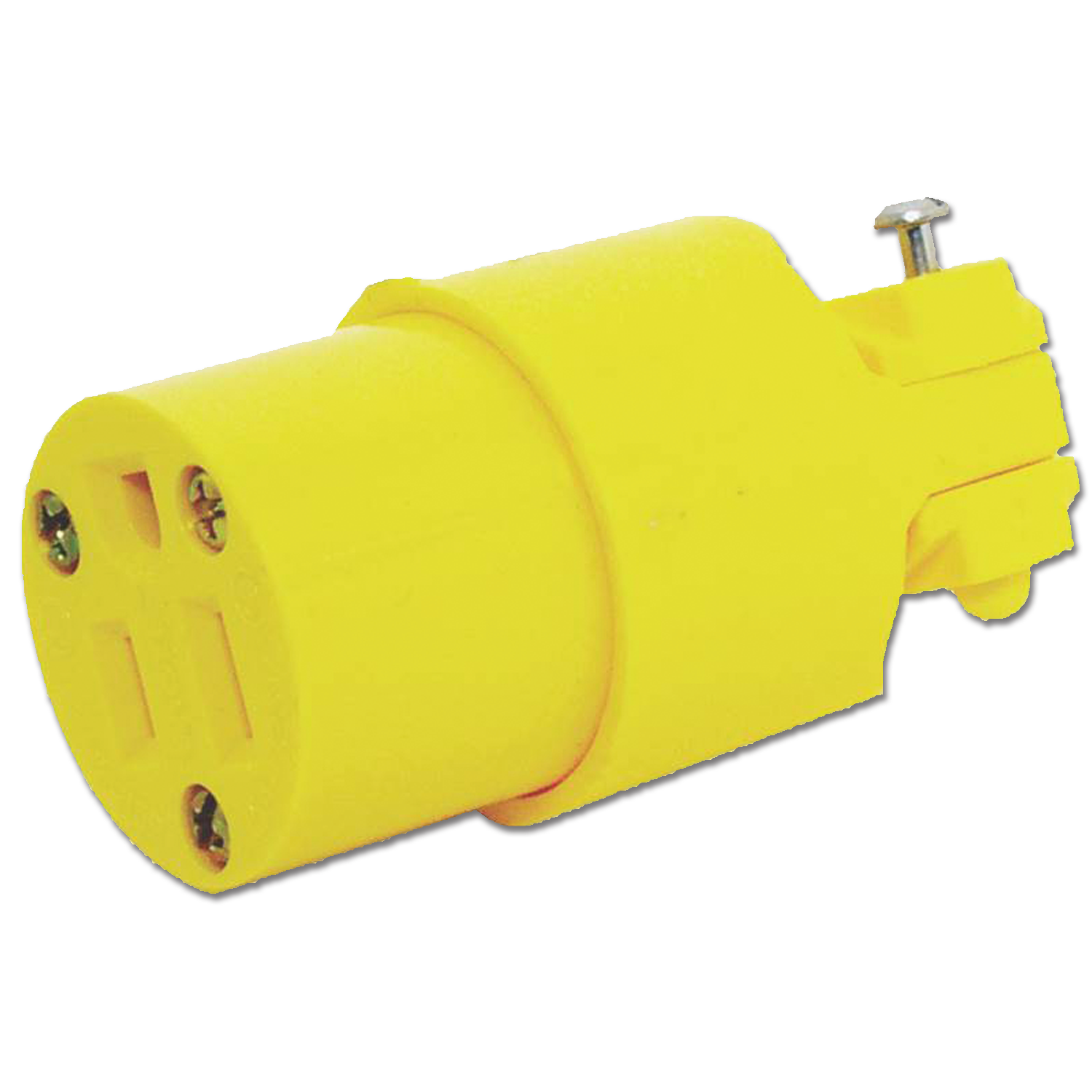 How To Put New Ends On An Extension Cord at Conrad French blog