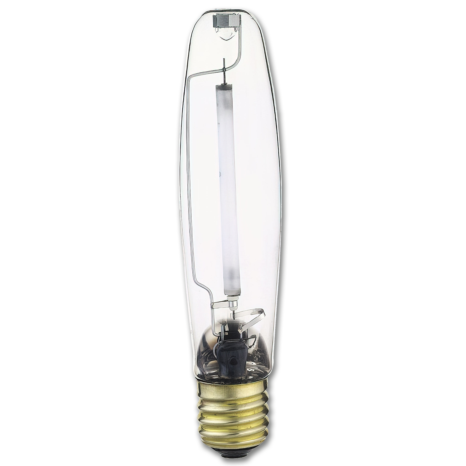 250w on sale hps bulb