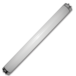 Show details for 40 WATT 48" F40T12CWX FLUORESCENT BULB - 30/CS 4100* Picture of 40 WATT 48" F40T12CWX FLUORESCENT BULB - 30/CS 4100*