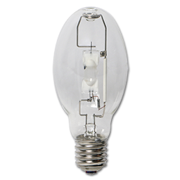 Show details for 1000W METAL HALIDE BULB MOGUL BASE Picture of 1000W METAL HALIDE BULB MOGUL BASE