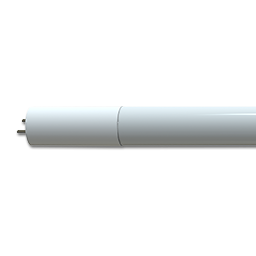 Show details for AC DIRECT INPUT LED REPLACE LAMP FOR 4' T8 FLUORESCENT 3500K 10/CS Picture of AC DIRECT INPUT LED REPLACE LAMP FOR 4' T8 FLUORESCENT 3500K 10/CS