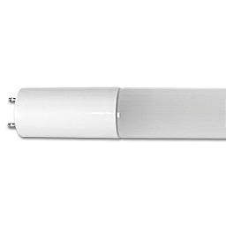Show details for AC DIRECT INPUT LED REPLACE LAMP FOR 4' T8 FLUORESCENT 5000K 10/CS Picture of AC DIRECT INPUT LED REPLACE LAMP FOR 4' T8 FLUORESCENT 5000K 10/CS