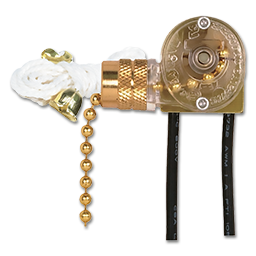 Show details for FAN LIGHT SWITCH Picture of FAN LIGHT SWITCH