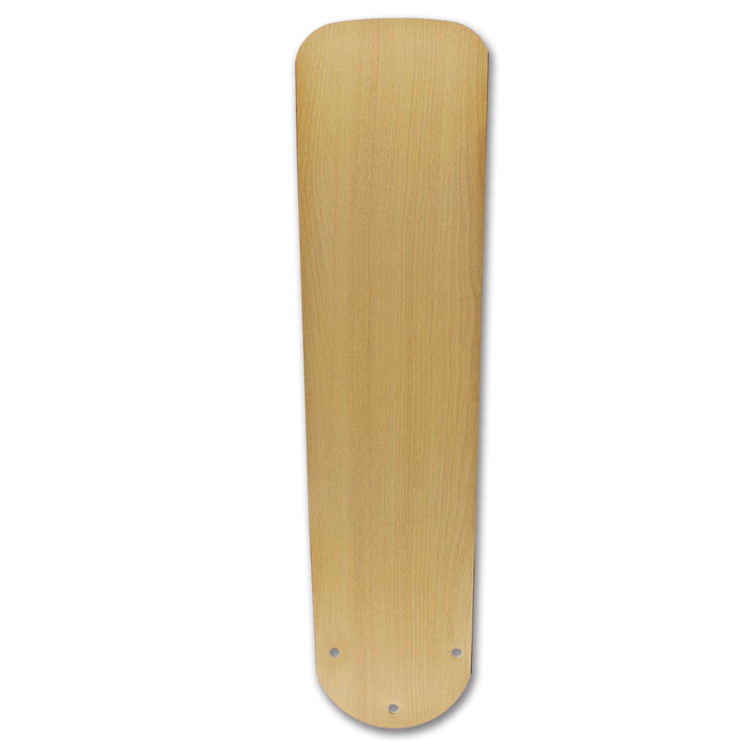 Chadwell Supply. 52" HUGGER CEILING FAN WITH LIGHT, 5 PREASSEMBLED