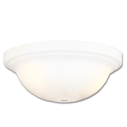 Show details for FROST WHITE REPLACEMENT GLASS FOR 162125 & 162126 Picture of FROST WHITE REPLACEMENT GLASS FOR 162125 & 162126