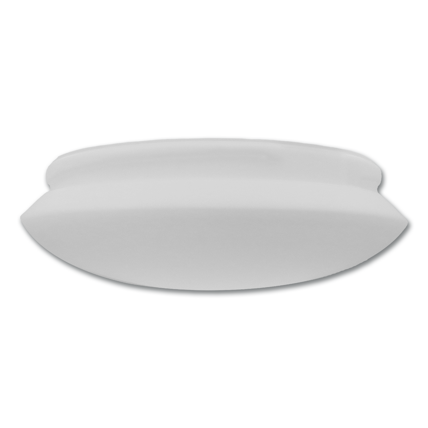 Chadwell Supply. REPLACEMENT GLASS FOR CEILING FAN 162135