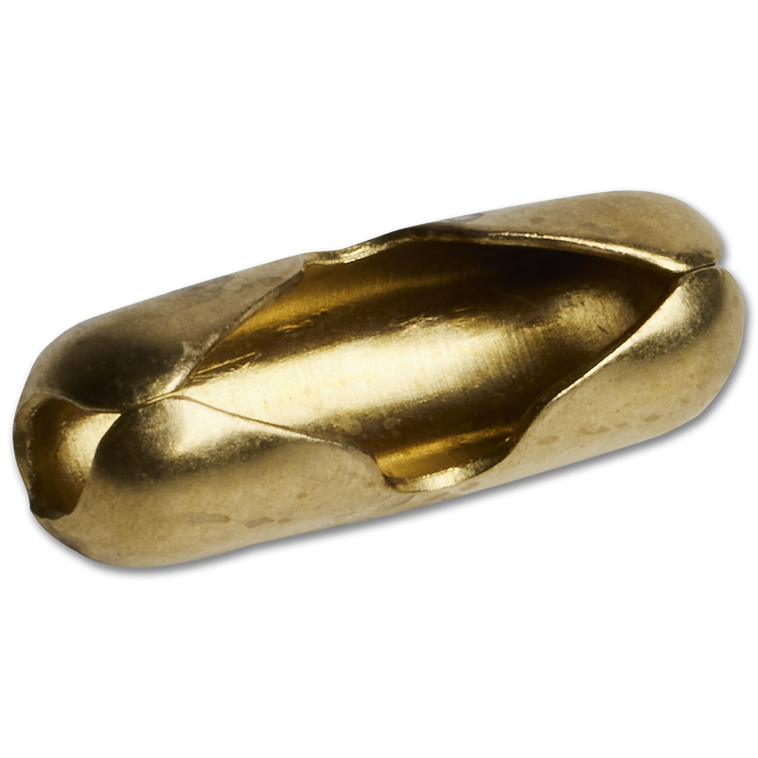 Chadwell Supply. PULL CHAIN CONNECTORS