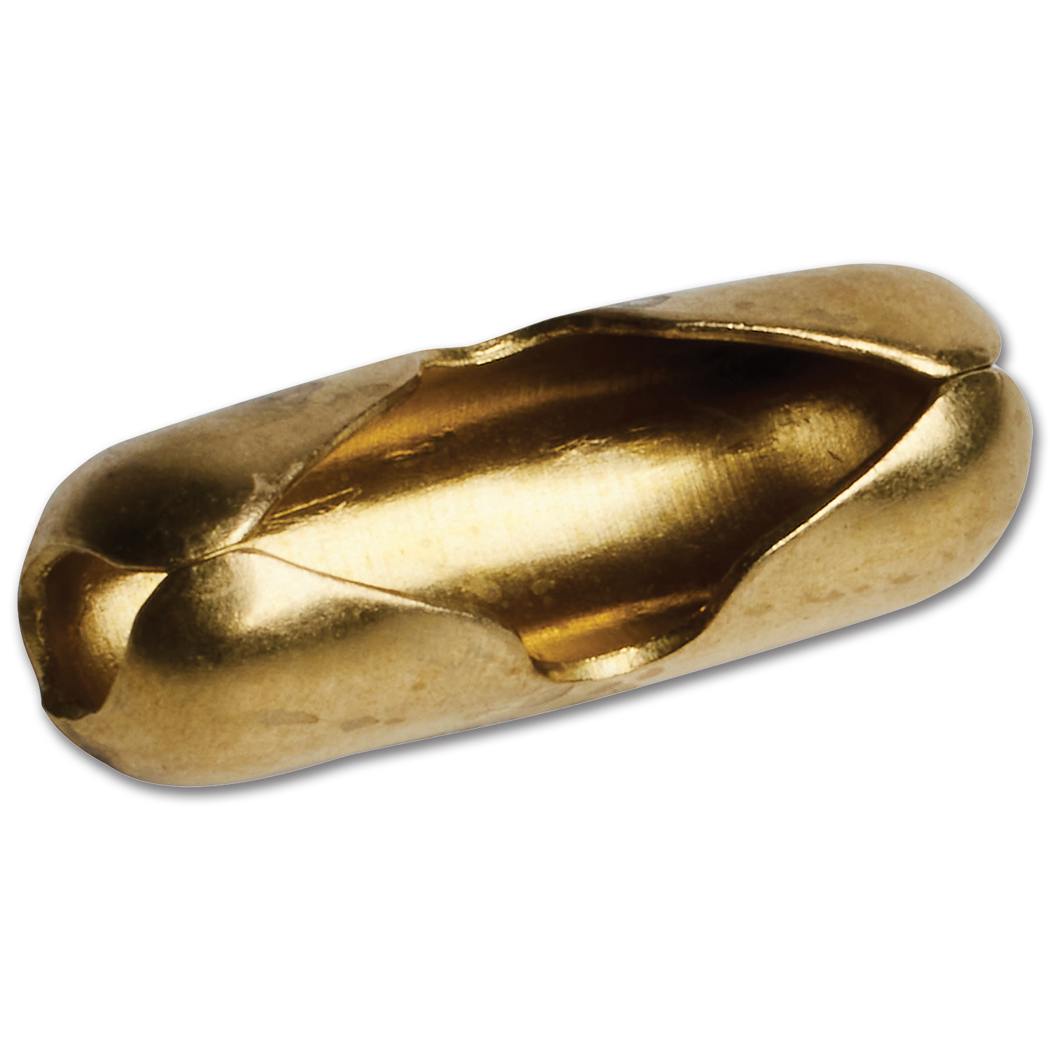 Chadwell Supply. PULL CHAIN CONNECTORS