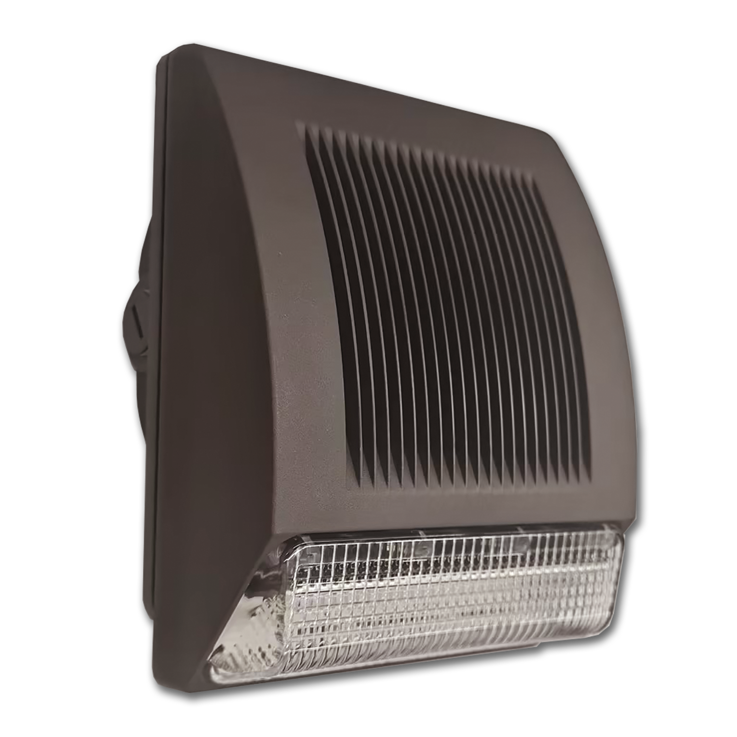 Chadwell Supply. 35W LED WALL PACK