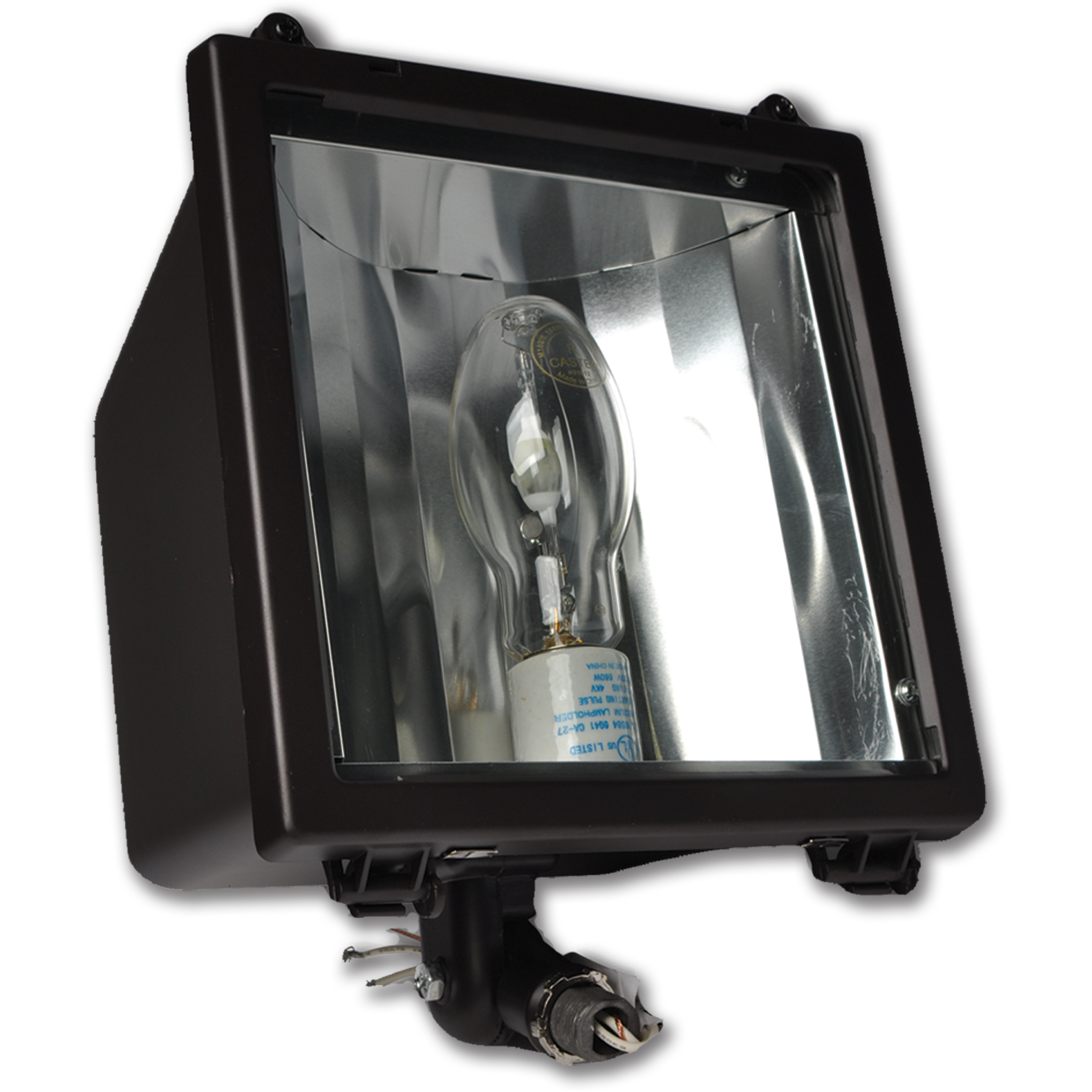 150w metal halide floodlight