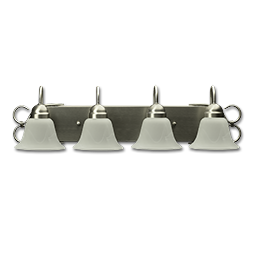 Show details for 3-LIGHT PENDANT FIXTURE - OIL RUBBED BRONZE WITH ALABASTER GLASS Picture of 3-LIGHT PENDANT FIXTURE - OIL RUBBED BRONZE WITH ALABASTER GLASS