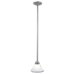 Show details for 42" MINI PENDANT FIXTURE - OIL RUBBED BRONZE Picture of 42" MINI PENDANT FIXTURE - OIL RUBBED BRONZE