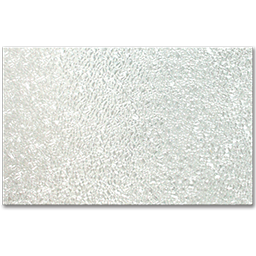 Show details for WSL- NLA WHITE CRACKED ICE LIGHT PANELS 2' X 4' - 20/CS Picture of WSL- NLA WHITE CRACKED ICE LIGHT PANELS 2' X 4' - 20/CS
