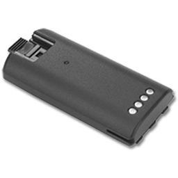 Show details for REPLACEMENT LITHIUM-ION BATTERY FOR RDV & RDU MOTOROLA RADIOS Picture of REPLACEMENT LITHIUM-ION BATTERY FOR RDV & RDU MOTOROLA RADIOS