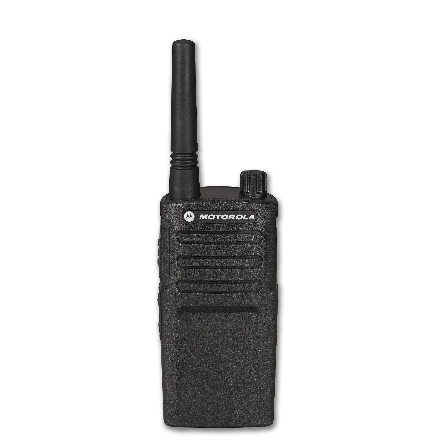 Chadwell Supply. MOTOROLA UHF 2 WATT 4 CHANNEL RADIO - RMU2040