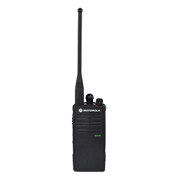 Show details for MOTOROLA UHF 4 WATT 10 CHANNEL RADIO - RDU4100 Picture of MOTOROLA UHF 4 WATT 10 CHANNEL RADIO - RDU4100