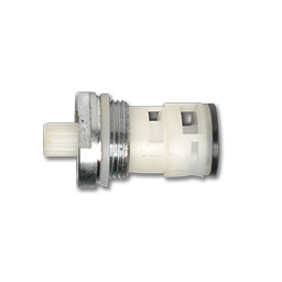 Show details for WASHERLESS CARTRIDGE FOR GERBER - COLD - REPLACES 1430C Picture of WASHERLESS CARTRIDGE FOR GERBER - COLD - REPLACES 1430C